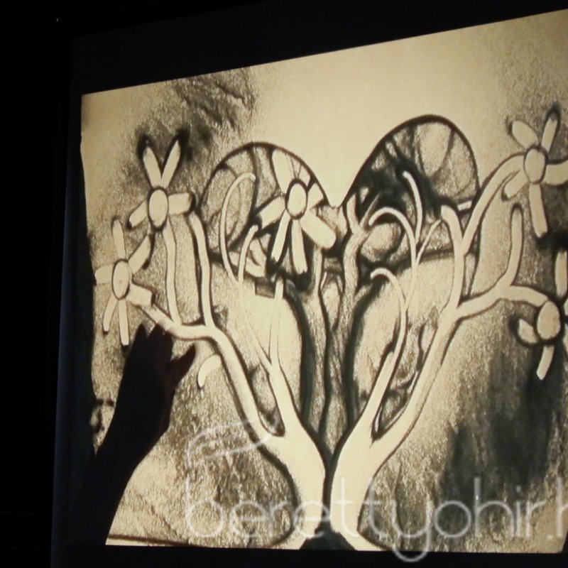 Az aradi vértanúkra emlékeztünk 25